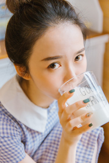 白蛇:缘起